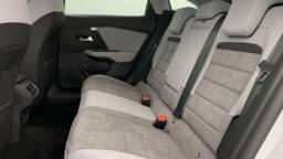 CITROEN C4 C4 PureTech 130 EAT8 Max