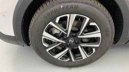 CITROEN C4 C4 PureTech 130 EAT8 Max