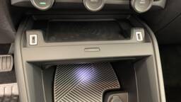 CITROEN C4 C4 PureTech 130 EAT8 Max