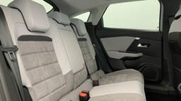 CITROEN C4 C4 PureTech 130 EAT8 Max