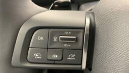 CITROEN C4 C4 PureTech 130 EAT8 Max