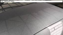 CITROEN C4 C4 PURETECH 130 EAT8 MAX + CAMERA 360 + TOIT PANO