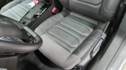 CITROEN C4 C4 PURETECH 130 EAT8 MAX + CAMERA 360 + TOIT PANO