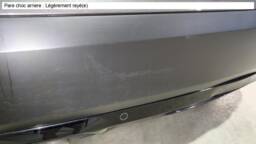 CITROEN C4 C4 PURETECH 130 EAT8 MAX + CAMERA 360 + TOIT PANO