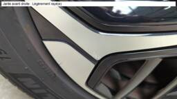 CITROEN C4 C4 PURETECH 130 EAT8 MAX + CAMERA 360 + TOIT PANO