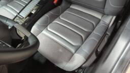CITROEN C4 C4 PURETECH 130 EAT8 MAX + CAMERA 360 + TOIT PANO