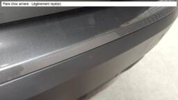 CITROEN C4 C4 PURETECH 130 EAT8 MAX + CAMERA 360 + TOIT PANO