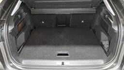 CITROEN C4 C4 PURETECH 130 EAT8 MAX + CAMERA 360 + TOIT PANO