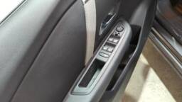 CITROEN C4 C4 PURETECH 130 EAT8 MAX + CAMERA 360 + TOIT PANO
