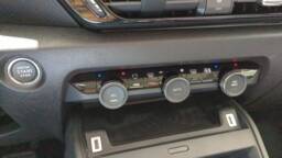 CITROEN C4 C4 PURETECH 130 EAT8 MAX + CAMERA 360 + TOIT PANO