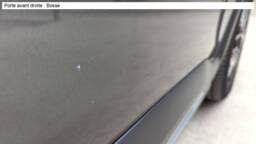 CITROEN C4 C4 PURETECH 130 EAT8 MAX + CAMERA 360 + TOIT PANO