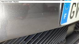 CITROEN C4 C4 PURETECH 130 EAT8 MAX + CAMERA 360 + TOIT PANO