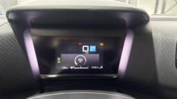 CITROEN C4 C4 PURETECH 130 EAT8 MAX + CAMERA 360 + TOIT PANO