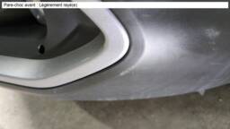 CITROEN C4 C4 PURETECH 130 EAT8 MAX + CAMERA 360 + TOIT PANO