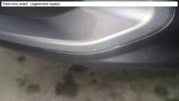 CITROEN C4 C4 PURETECH 130 EAT8 MAX + CAMERA 360 + TOIT PANO