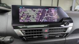 CITROEN C4 C4 PURETECH 130 EAT8 MAX + CAMERA 360 + TOIT PANO