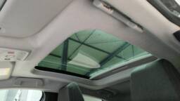 CITROEN C4 C4 PURETECH 130 EAT8 MAX + CAMERA 360 + TOIT PANO