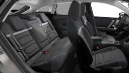 CITROEN C4 C4 PURETECH 130 EAT8 MAX + CAMERA 360 + TOIT PANO