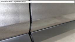 CITROEN C4 C4 PURETECH 130 EAT8 MAX + CAMERA 360 + TOIT PANO