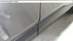 CITROEN C4 C4 PURETECH 130 EAT8 MAX + CAMERA 360 + TOIT PANO