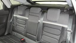 CITROEN C4 C4 PURETECH 130 EAT8 MAX + CAMERA 360 + TOIT PANO