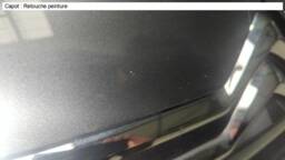 CITROEN C4 C4 PURETECH 130 EAT8 MAX + CAMERA 360 + TOIT PANO