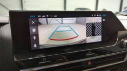 CITROEN C4 C4 PURETECH 130 EAT8 MAX + CAMERA 360 + TOIT PANO