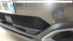 CITROEN C4 C4 PURETECH 130 EAT8 MAX + CAMERA 360 + TOIT PANO