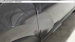 CITROEN C4 C4 PURETECH 130 EAT8 MAX + CAMERA 360 + TOIT PANO