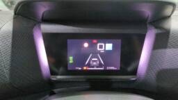 CITROEN C4 C4 PURETECH 130 EAT8 MAX + CAMERA 360 + TOIT PANO