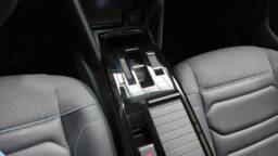 CITROEN C4 C4 PURETECH 130 EAT8 MAX + CAMERA 360 + TOIT PANO