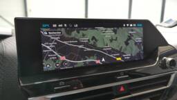 CITROEN C4 C4 PURETECH 130 EAT8 MAX + CAMERA 360 + TOIT PANO