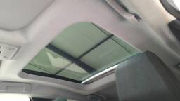 CITROEN C4 C4 PURETECH 130 EAT8 MAX + CAMERA 360 + TOIT PANO