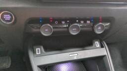 CITROEN C4 C4 PURETECH 130 EAT8 MAX + CAMERA 360 + TOIT PANO