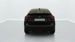 CITROEN C4 C4 PureTech 130 EAT8 Max