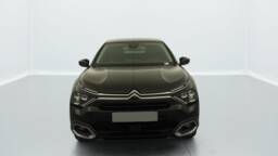 CITROEN C4 C4 PureTech 130 EAT8 Max