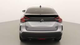 CITROEN C4 C4 MAX