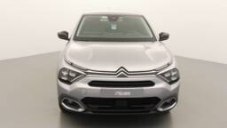 CITROEN C4 C4 MAX