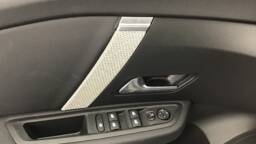 CITROEN C4 C4 MAX