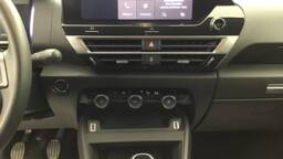CITROEN C4 C4 MAX