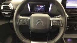 CITROEN C4 C4 MAX