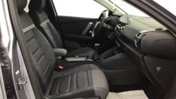 CITROEN C4 C4 MAX