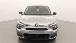 CITROEN C4 C4 MAX