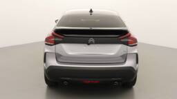 CITROEN C4 C4 MAX