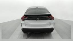 CITROEN C4 C4 PureTech 130 EAT8 Plus