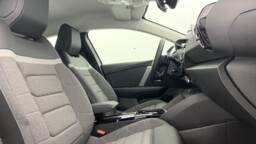 CITROEN C4 C4 PureTech 130 EAT8 Plus