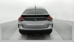 CITROEN C4 C4 PureTech 130 EAT8 Plus