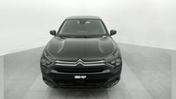 CITROEN C4 C4 PureTech 130 EAT8 Plus