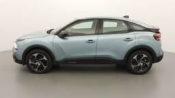 CITROEN C4 C4 FEEL PACK