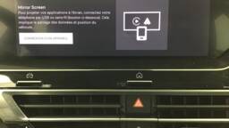 CITROEN C4 C4 FEEL PACK